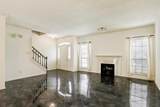 800 Country Place Drive - Photo 2