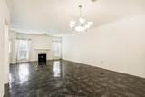 800 Country Place Drive - Photo 3