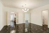800 Country Place Drive - Photo 4