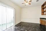 800 Country Place Drive - Photo 5