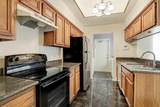 800 Country Place Drive - Photo 6