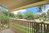 800 Country Place Drive - Photo 7