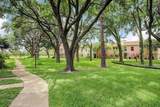 800 Country Place Drive - Photo 8