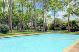 800 Country Place Drive - Photo 9