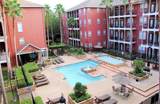 2400 Mccue Road - Photo 1