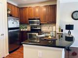 2400 Mccue Road - Photo 10