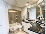 2400 Mccue Road - Photo 11