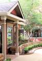 2400 Mccue Road - Photo 3