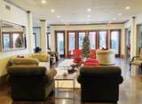 2400 Mccue Road - Photo 4