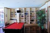 2400 Mccue Road - Photo 5
