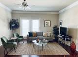2400 Mccue Road - Photo 7