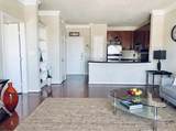 2400 Mccue Road - Photo 8