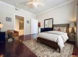 2400 Mccue Road - Photo 9