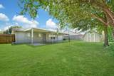 9839 Rustic Rock Road - Photo 2