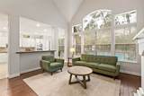 35 Larks Aire Place - Photo 10
