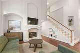 35 Larks Aire Place - Photo 11