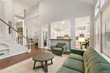35 Larks Aire Place - Photo 12