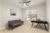 35 Larks Aire Place - Photo 13
