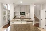 35 Larks Aire Place - Photo 14