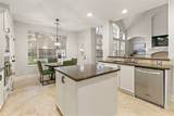 35 Larks Aire Place - Photo 15