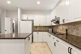 35 Larks Aire Place - Photo 16