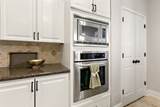 35 Larks Aire Place - Photo 17