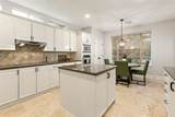 35 Larks Aire Place - Photo 18