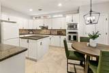 35 Larks Aire Place - Photo 19