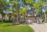 35 Larks Aire Place - Photo 2