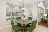 35 Larks Aire Place - Photo 20