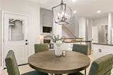 35 Larks Aire Place - Photo 21