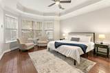 35 Larks Aire Place - Photo 22