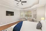 35 Larks Aire Place - Photo 23