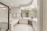 35 Larks Aire Place - Photo 25