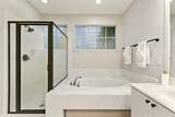 35 Larks Aire Place - Photo 27
