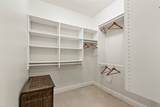 35 Larks Aire Place - Photo 28