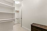 35 Larks Aire Place - Photo 29