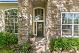 35 Larks Aire Place - Photo 3