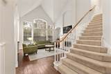35 Larks Aire Place - Photo 30