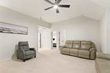 35 Larks Aire Place - Photo 31