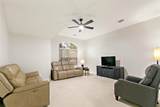 35 Larks Aire Place - Photo 32