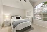 35 Larks Aire Place - Photo 33