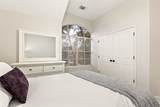 35 Larks Aire Place - Photo 34