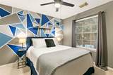 35 Larks Aire Place - Photo 35