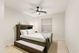 35 Larks Aire Place - Photo 36