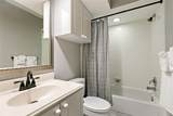 35 Larks Aire Place - Photo 37