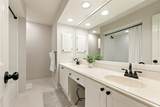 35 Larks Aire Place - Photo 38