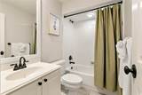 35 Larks Aire Place - Photo 39
