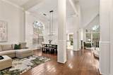 35 Larks Aire Place - Photo 4