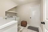 35 Larks Aire Place - Photo 40
